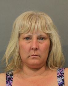 Wanda Ann Sikorski